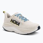 Pánské běžecké boty HOKA Skyflow Birch/alabaster