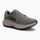 Pánské běžecké boty HOKA Rincon 4 hoka asphalt grey/gravel