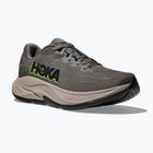 Pánské běžecké boty HOKA Rincon 4 hoka asphalt grey/gravel