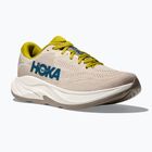Pánské běžecké boty HOKA Rincon 4 hoka birch/cement