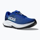 Dámské běžecké boty HOKA Rincon 4 ultramarine/black