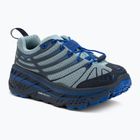 Boty HOKA Stinson Evo OG varsity navy/sea water