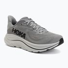 Pánské běžecké boty Hoka Clifton 10 galactic grey/asteroid