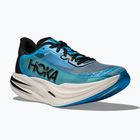 Běžecké boty HOKA Cielo X1 2.0 skuward blue/cielo blue