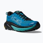 Dámské běžecké boty HOKA Matafe 5 skyward blue/black