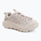 Boty HOKA Mafate Three 2 Grid Rose Cream/Stucco