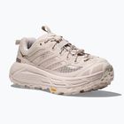 Boty HOKA Mafate Three 2 Grid Rose Cream/Stucco