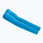 Běžecké rukávy HOKA Airolite hoka blue