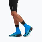 Boty HOKA Trail hoka blue