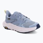 Dámské turistické boty  HOKA Anacapa 2 Low GTX tranquil blue/lilac cream