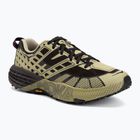Boty HOKA Speedgoat 2 Cast Iron/Oatgrass