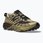 Boty HOKA Speedgoat 2 Cast Iron/Oatgrass