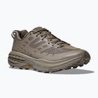 Boty HOKA Speedgoat 2 TS light roast/dark roast