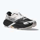 Dámské běžecké boty HOKA Speedgoat 7 black/white