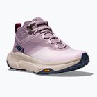 Dámské trekingové boty HOKA Transport Hike GTX fragrant lilac/lilac cream