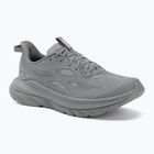 Pánské běžecké boty HOKA Mach Remastered galactic grey/galactic grey