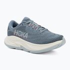 Dámské běžecké boty HOKA Rincon 4 washed blue/faded navy