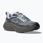 Boty HOKA Bondi 8 TS Caged washed blue/mineral blue