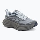 Boty HOKA Bondi 8 TS Caged washed blue/mineral blue
