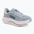 Dámské běžecké boty Hoka Bondi 9 mineral blue/washed blue