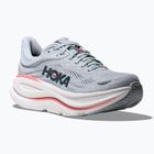 Dámské běžecké boty Hoka Bondi 9 mineral blue/washed blue
