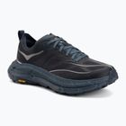 Boty Hoka Mafate Speed 4 Lite faded navy/varsity navy