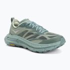 Boty Hoka Mafate Speed 4 Lite rosemary