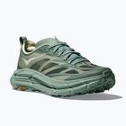 Boty Hoka Mafate Speed 4 Lite rosemary