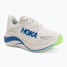 Pánské běžecké boty Hoka Skyward X 2 grout/cobalt