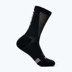 Pánské ponožky HOKA Race Day Crew Sock black
