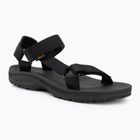Pánské sandály Teva Winsted black