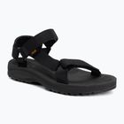 Dámské sandály Teva Winsted black