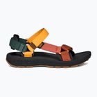 Dámské sandály Teva Terragrip Sandal sedona multi
