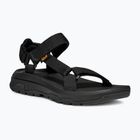 Pánské sandály Teva Hurricane XLT 3 black