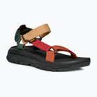 Pánské sandály Teva Hurricane XLT 3 brown multi