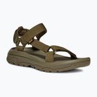 Pánské sandály Teva Hurricane XLT 3 dark olive