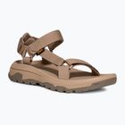 Pánské sandály Teva Hurricane XLT 3 dune