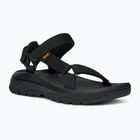 Dámské sandály Teva Hurricane XLT 3 black