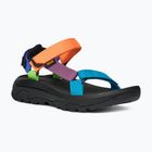 Dámské sandály Teva Hurricane XLT 3 bright multi
