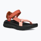 Dámské sandály Teva Hurricane XLT 3 sedona multi