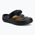 Pánské sandály Teva ApreAqua CT black