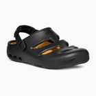 Pánské sandály Teva ApreAqua CT black