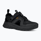 Pánské sandály Teva Hurricane XLT 3 CT black