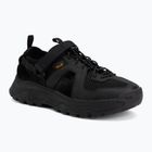 Pánské sandály Teva Hurricane XLT 3 CT black