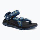 Dětské sandály Teva Hurricane XLT starlight blue opal