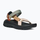 Dámské sandály Teva Hurricane XLT 3 neutral multi