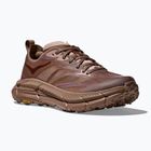 Boty Hoka Mafate Speed 4 Lite date syrup/date sugar
