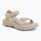 Dámské sandály Teva ApreAqua Drift oyster grey