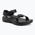 Pánské sandály Teva ApreAqua Drift black