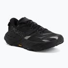 Pánské běžecké boty HOKA Speedgoat 7 black/outer orbit
